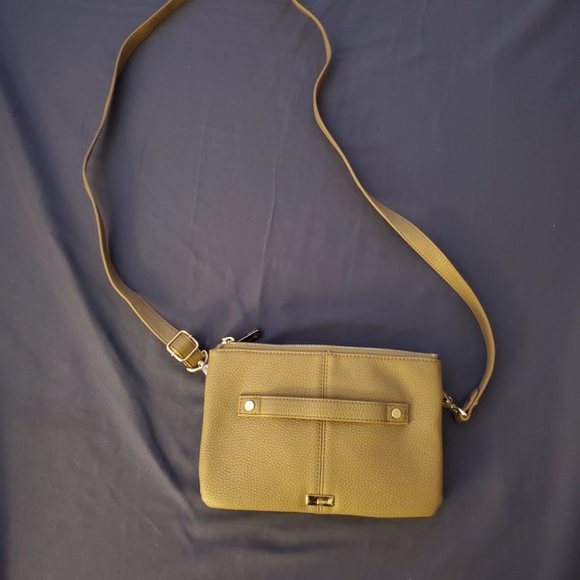 Thirty-One Jewell Crossbody Purse - Picture 2 of 6